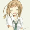 :老师