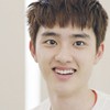 D.O