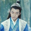 易烊千玺