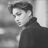KAI