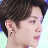 鹿晗