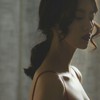 鹿柠