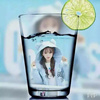 曦雪潇