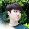 D.O