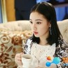窦小璇