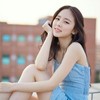 周雪忻