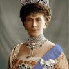 英国皇后