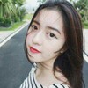 丁小晴