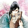 莫子熠