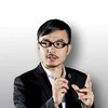 汪涵