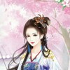 诺儿
