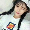 作者大大
