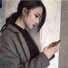 刘暖眸