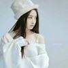 宋茜