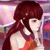 齐娜