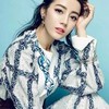 迪丽热巴
