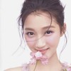 关晓彤