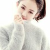 赵丽颖