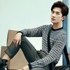 杨光