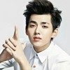 吴亦凡内心