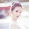 伯贤姐