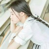 安琦玉