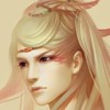 林弱风