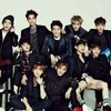 EXO