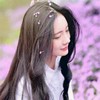 韩汐柠