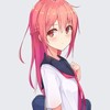 林音怜