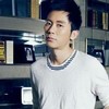 李晨