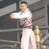郑恺