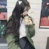 霍希怜