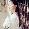 云曦郡主