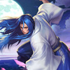 橘石京