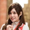 帝蒂娜