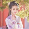 诺薇格格