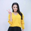 杨雪玲
