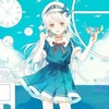 夏候慕苒