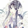 夏候慕清