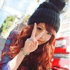 云若翔