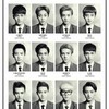 exo