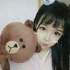 冷欣内心