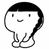 龙套6