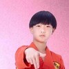 文志