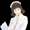 护士