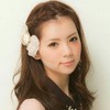 sa姐