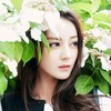 迪丽热巴