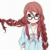 张雪馨