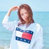 简念依